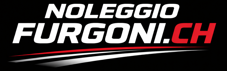 Logo noleggiofurgoni.ch